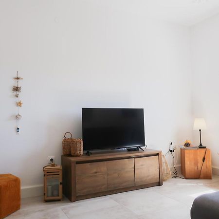 Tara Villa Sveti Filip i Jakov Ngoại thất bức ảnh